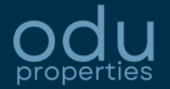 ODU Properties
